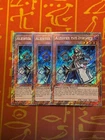 XX-Saber Gottoms
