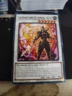 Secret Six Samurai - Fuma