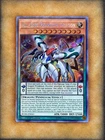Blue-Eyes Abyss Dragon