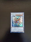 Ancient Fairy Dragon