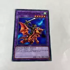 Blizzard Dragon