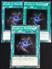 Element Magician