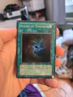 Allure of Darkness