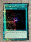 Allure of Darkness