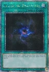 Allure of Darkness