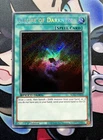 Dark Ruler No More