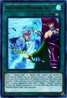 Mirror Force