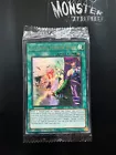 Mirror Force