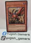 Ally of Justice Cyclone Creator