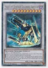 Ally of Justice Decisive Armor