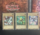 Beta The Magnet Warrior
