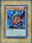 Alpha, the Master of Beasts