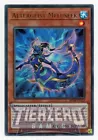 Altergeist Meluseek