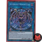 Rune-Eyes Pendulum Dragon