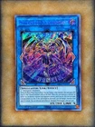 Rune-Eyes Pendulum Dragon