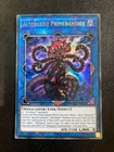 Altergeist Primebanshee