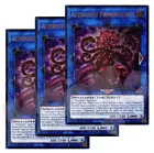 Altergeist Primebanshee