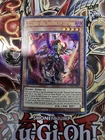 Aluber the Jester of Despia