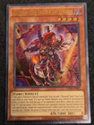 Aluber the Jester of Despia