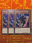 Aluber the Jester of Despia