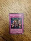 Amazoness Archers