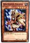 Dark Magician Girl