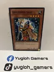 Amazoness Sage