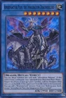 Amorphactor Pain, the Imagination Dracoverlord