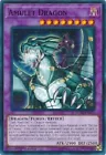 Amulet Dragon
