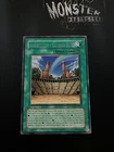 Ancient City - Rainbow Ruins