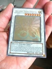 Ancient Fairy Dragon