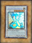 Ancient Fairy Dragon