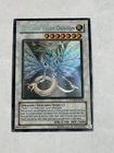 Ancient Fairy Dragon