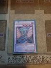 Ancient Fairy Dragon