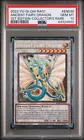 Ancient Fairy Dragon
