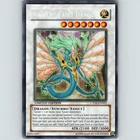 Ancient Fairy Dragon