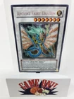 Ancient Fairy Dragon