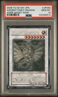 Ancient Fairy Dragon