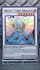Ancient Fairy Dragon