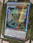 Ancient Fairy Dragon