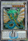 Punishment Dragon