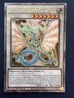 Judgment Dragon