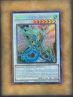 Ancient Fairy Dragon
