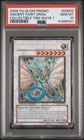 Ancient Fairy Dragon