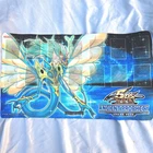 Ancient Fairy Dragon