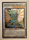 Punishment Dragon
