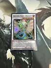 Ancient Fairy Dragon