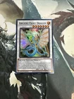 Ancient Fairy Dragon