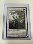 Ancient Fairy Dragon