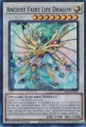 Ancient Fairy Dragon
